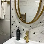 Hotel Eden Boutique