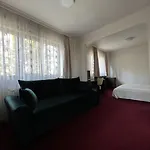 Eden Boutique Bukurešť