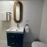 Eden Boutique 3* Bukurešť