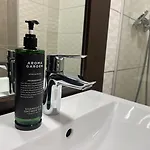 Hotel Eden Boutique Bukurešť