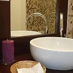 Eden Boutique Hotel 3*