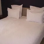 Eden Boutique Hotel