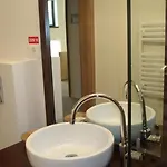 Eden Boutique 3* Bukurešť