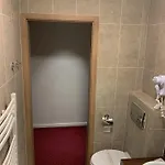Eden Boutique Hotel 3*