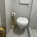 Eden Boutique Ξενοδοχείο Βουκουρέστι