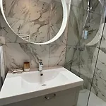 Ξενοδοχείο Eden Boutique 3*