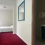 Eden Boutique Ξενοδοχείο 3*