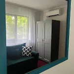 Ξενοδοχείο Eden Boutique 3*