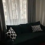 Eden Boutique 3*