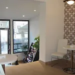 Eden Boutique
