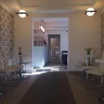 Eden Boutique Ξενοδοχείο