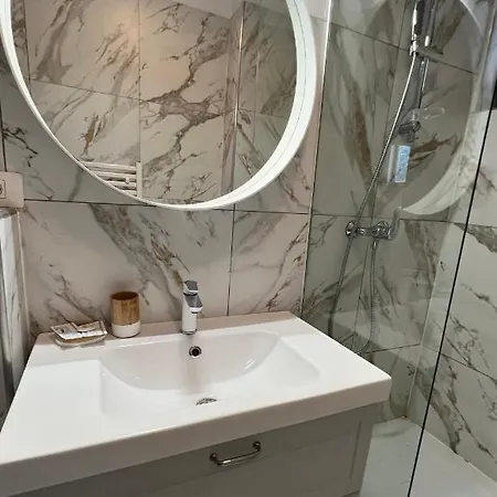 Ξενοδοχείο Eden Boutique 3*