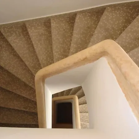 Hotel Eden Boutique Bucarest