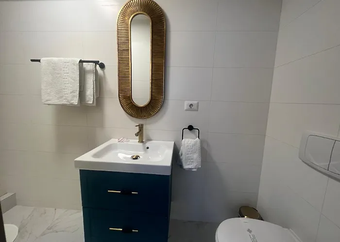 Eden Boutique Ξενοδοχείο 3*