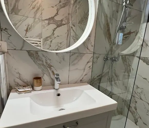 Ξενοδοχείο Eden Boutique 3*