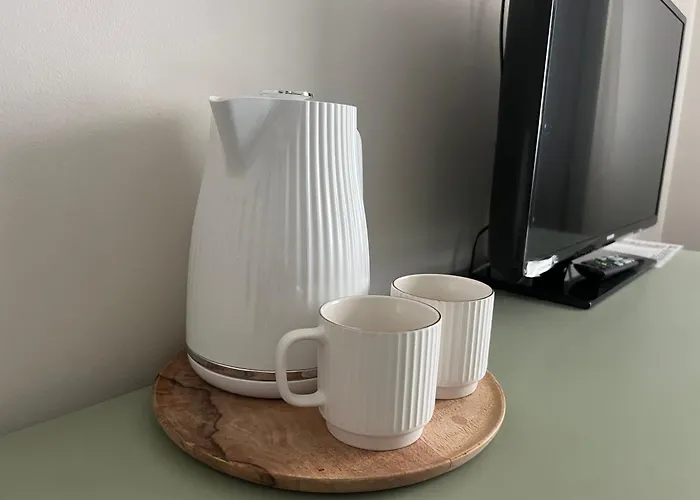 Eden Boutique Βουκουρέστι