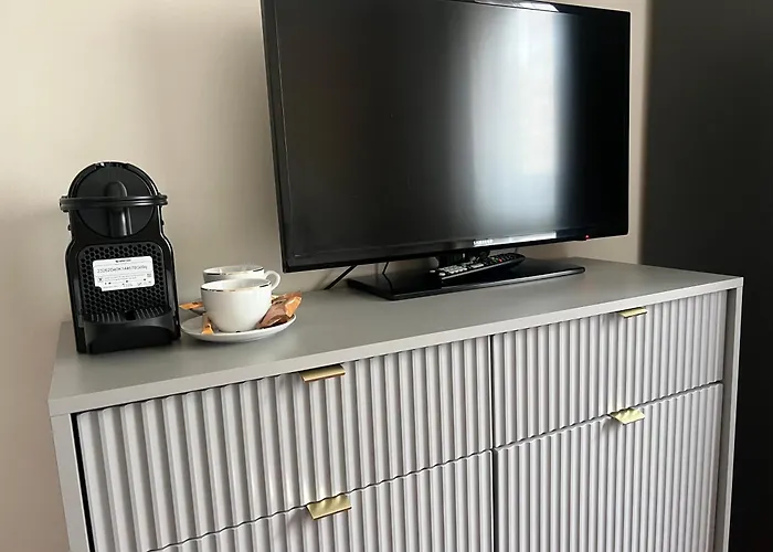 Hotel Eden Boutique 3*