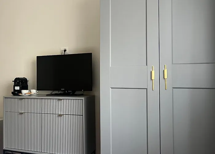 Hotel Eden Boutique 3*