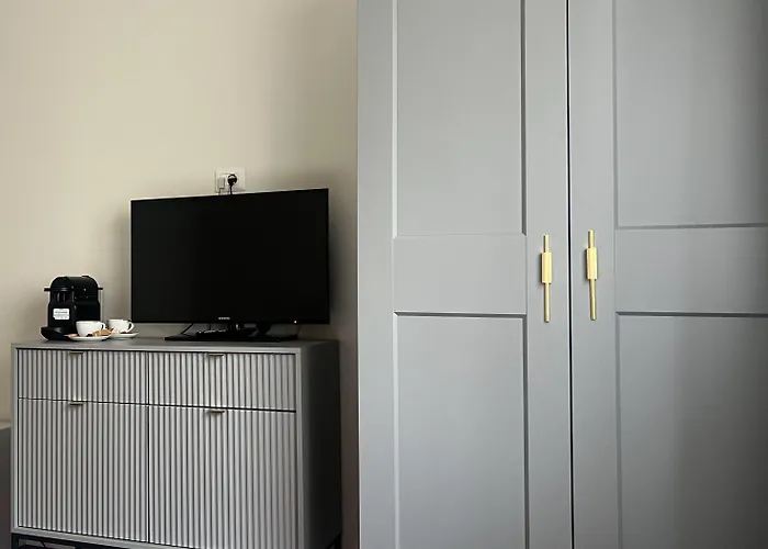 Eden Boutique Ξενοδοχείο 3*