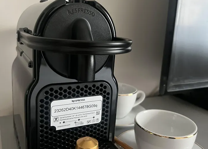 Eden Boutique Hotel Bucareste