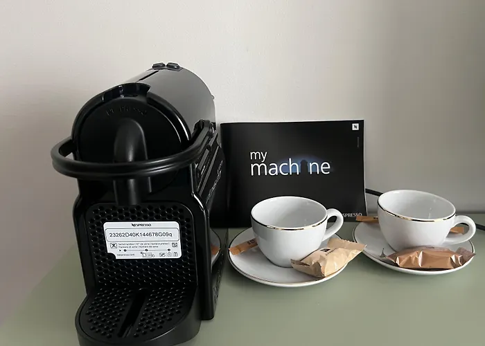 Ξενοδοχείο Eden Boutique