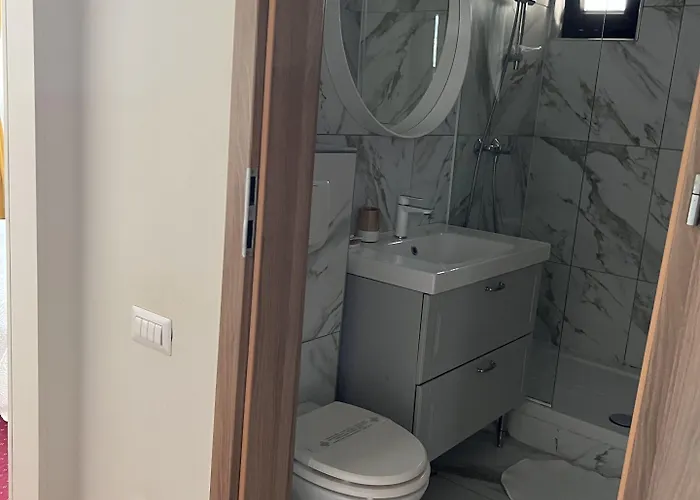 Eden Boutique Ξενοδοχείο 3*