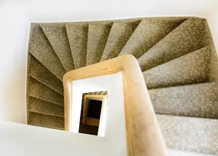 Eden Boutique Ξενοδοχείο 3*