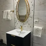 호텔 Eden Boutique