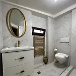 Eden Boutique