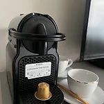 Eden Boutique 호텔 부쿠레슈티