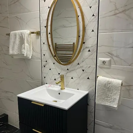 Hotel Eden Boutique