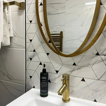 Hotel Eden Boutique
