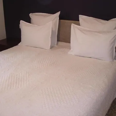 Eden Boutique Hotel