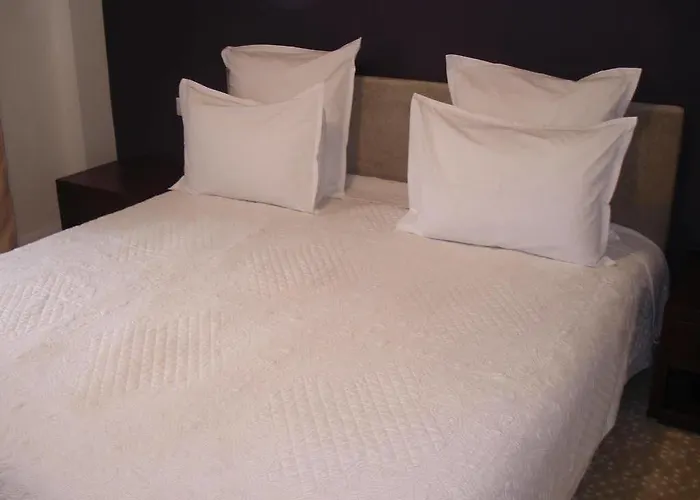Eden Boutique Hotel