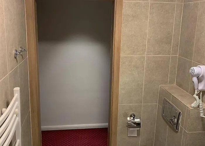 Eden Boutique Hotel 3*