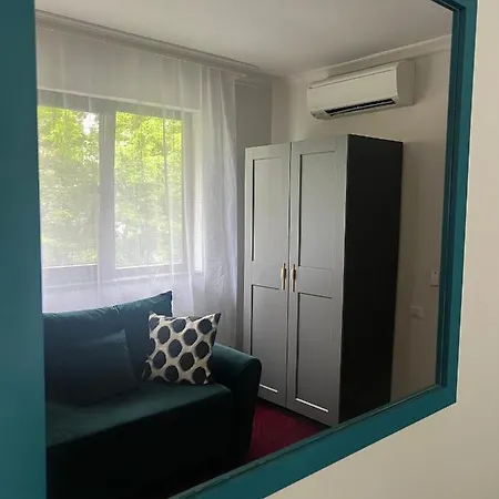 Hotel Eden Boutique 3*