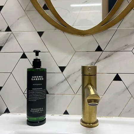 Hotel Eden Boutique 3*