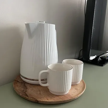 Eden Boutique Bukurešť