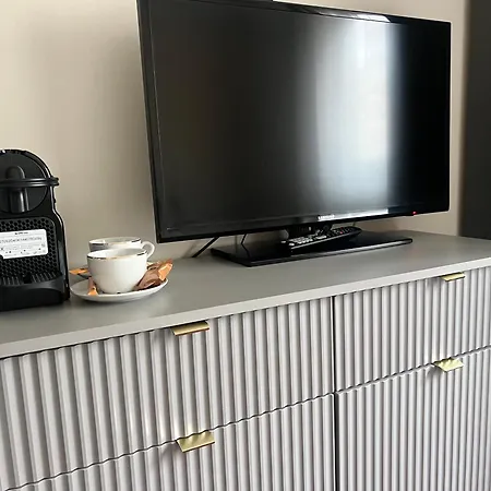 Hotel Eden Boutique 3*