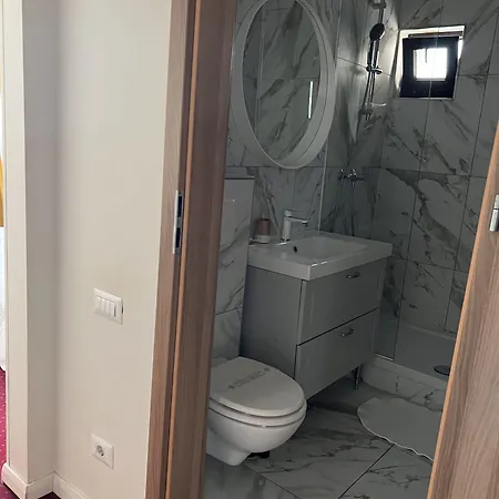 Eden Boutique Hotel 3*