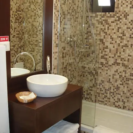 Eden Boutique Bukurešť