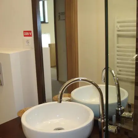 Eden Boutique 3* Bukurešť