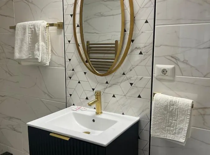 Otel Eden Boutique