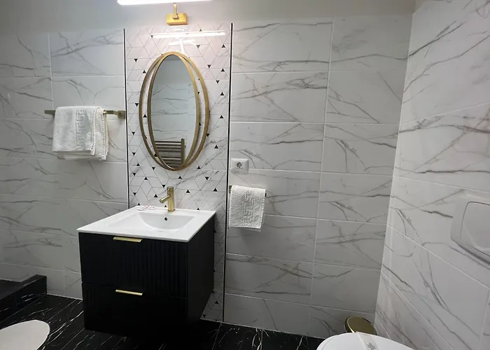 Otel Eden Boutique 3*